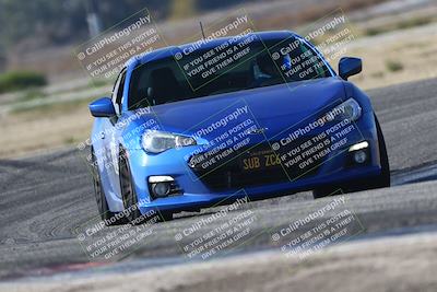 media/Oct-18-2025-Speed Ventures (Sat) [[8b3b7cf525]]/Orange/Session 3 (Sunset)/